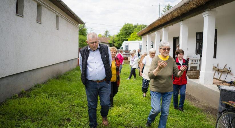 Ukrajna EU-s csatlakozása a magyar nyugdíjrendszert is veszélyezteti