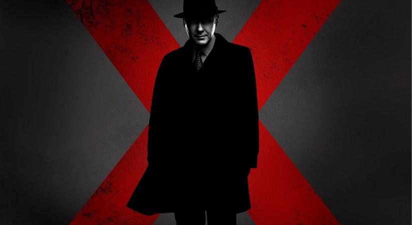 A Netflix thrillerében az FBI a legkegyetlenebb bűnügyek nyomába ered – csak erős idegzetűeknek ajánlott