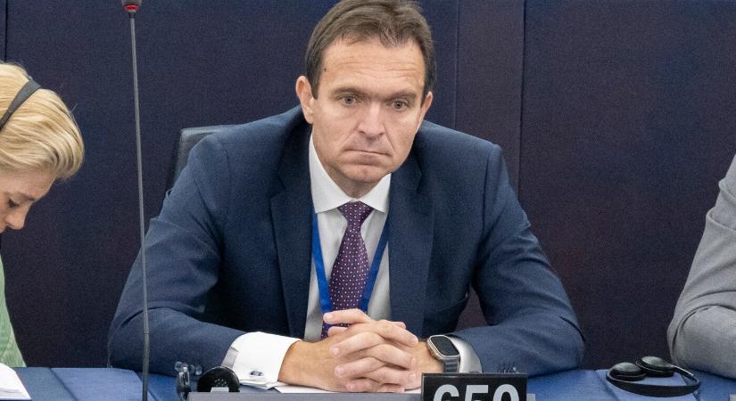 Ódor: a Smer kérjen bocsánatot a szlovákiai magyaroktól!
