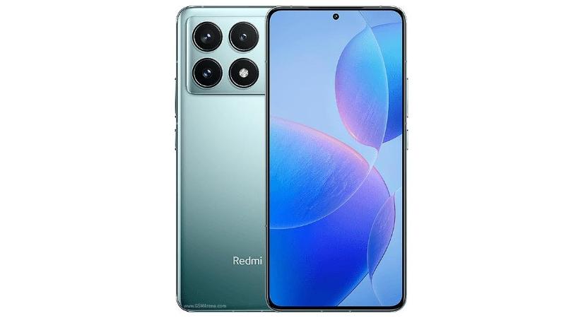 Újabb ütős cuccokkal indul csúcstámadásra a Xiaomi almárkája