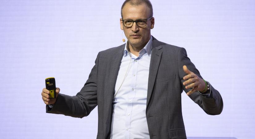 Tarr Zoltán: Az erdélyi magyarok közel érezték magukhoz Orbánt, de egyszer csak rájöttek, hogy őrültséget csinál