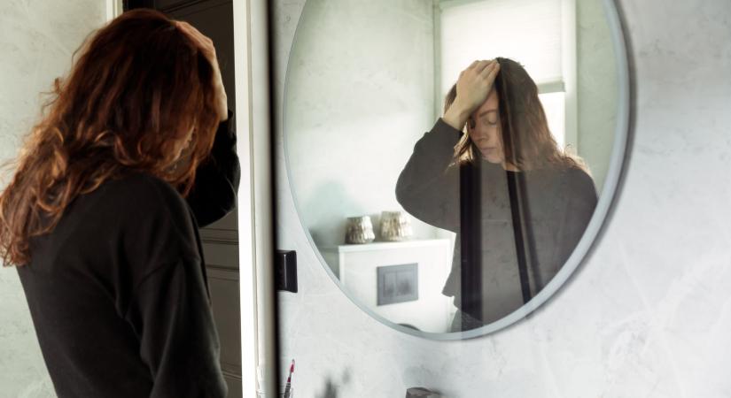 Az 5 stressznyelv – Te melyiken „beszéled” a feszültséget?