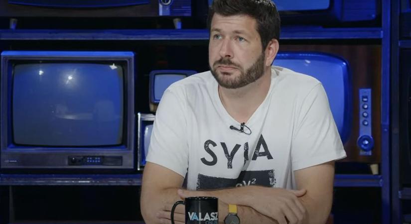 Amerikában épül a hálózat: így terjed az ukrán propaganda Magyarországon (3. rész)