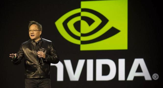 Nvidia: Az MI lesz az új ipari forradalom, 100 billió dolláros piacot jósolnak! [VIDEO]
