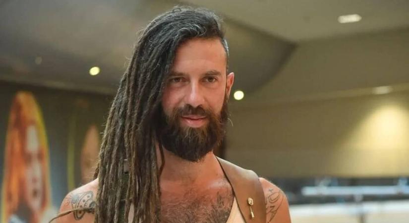 Áll a bál! Varga Viktor majdnem nekiment Istenes Bencének: „Mit pofázol?”