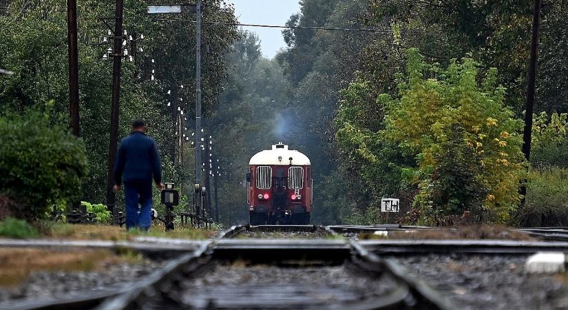 Megéri, ha késik a vonat? Ennyit fizet a MÁV a késésért