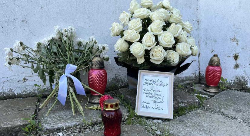 Parajdi katasztrófa: igényelhetik a támogatást a vállalkozók