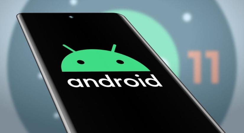 Nyolc év után megszűnik az Android egyik funkciója