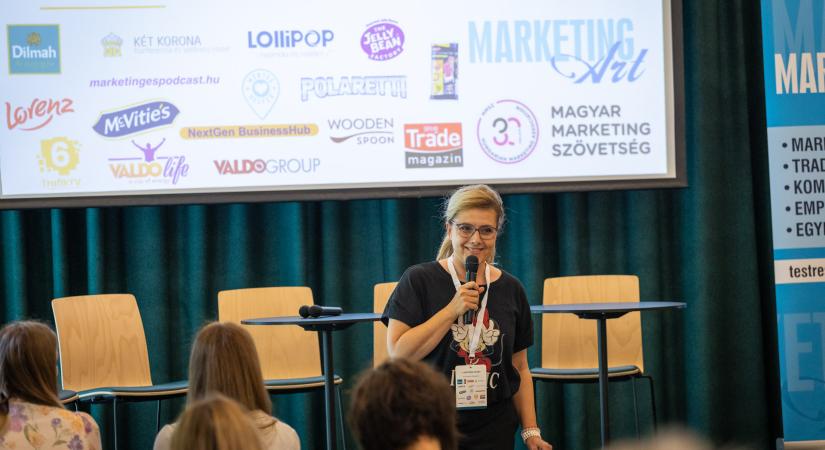 III. Employer Branding Konferencia: A jövő már jelen?