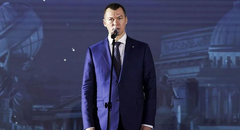 Növekvő feszültségre és bojkottra számítanak az oroszokat érintő döntés miatt