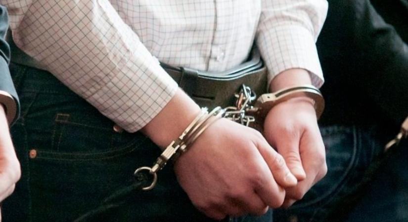 Terrortámadást tervezett három fiatal Lengyelországban, a titkosszolgálat őrizetbe vette