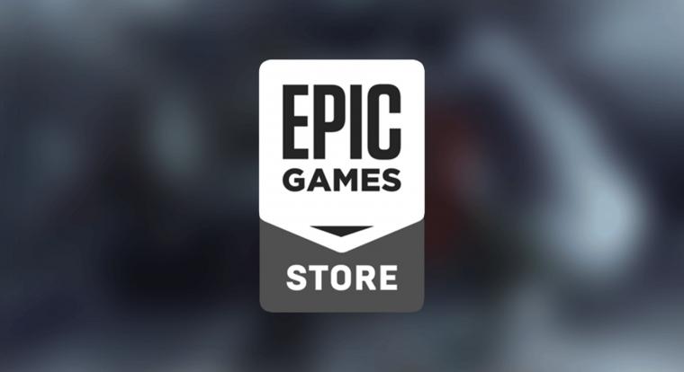 Már tölthető az Epic Games Store ingyenes mobiljátéka