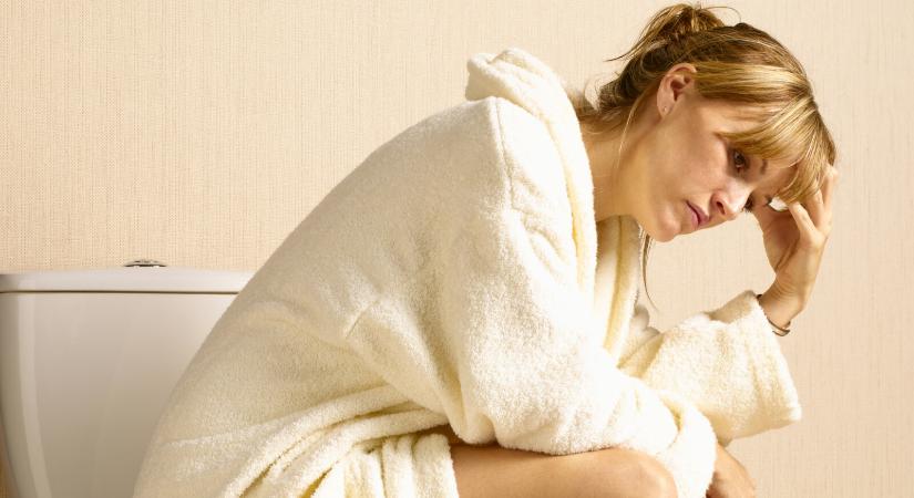 Az ideális intimtisztálkodás alapszabályai – és a hibák, amiket sokan elkövetnek