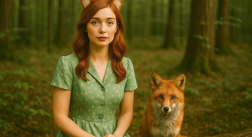 AI-kvíz: felismered, melyik kép melyik magyar filmre utal?