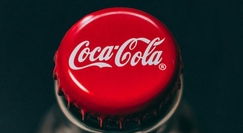 Létezik egy Coca-Cola üdítő, ami jelenleg az egész világon csak Kecskeméten kapható