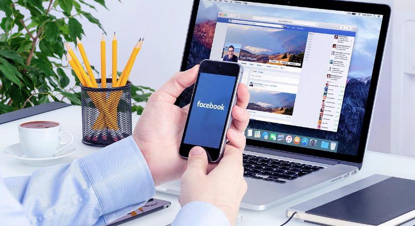 Botrány a Facebookon: meztelen képeket generáltak áldozatok beleegyezése nélkül – A Meta erőből ment neki a mocskos cégnek