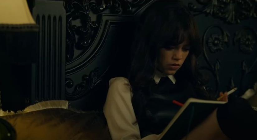 Death of a Unicorn: Rossz lóra tett az A24 ezzel (kritika)