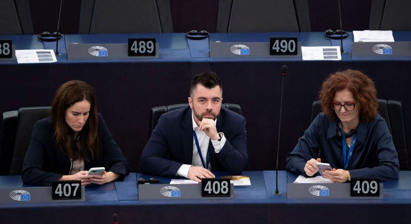 Brüsszel tönkretenné a magyar családokat