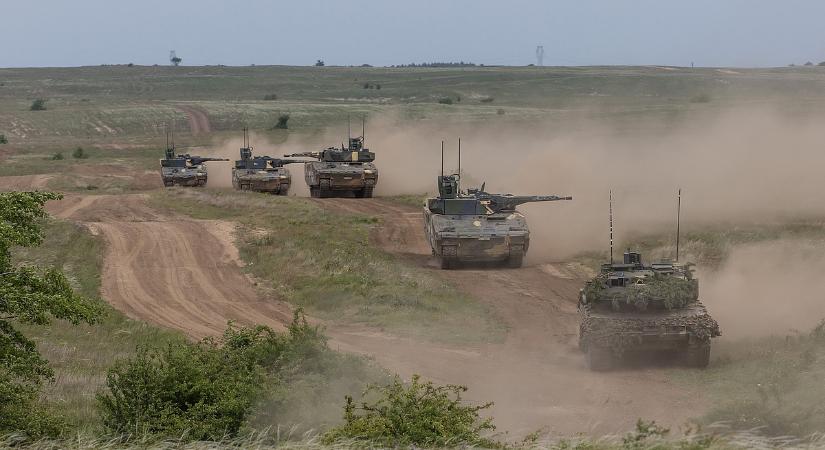 Véres indok: már a magyar bejelentés után két nappal Izrael bombázta Iránt