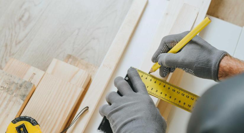 Képzési típusok, ösztöndíjak, lehetőségek: minden, amit a szakmatanulásról tudni kell