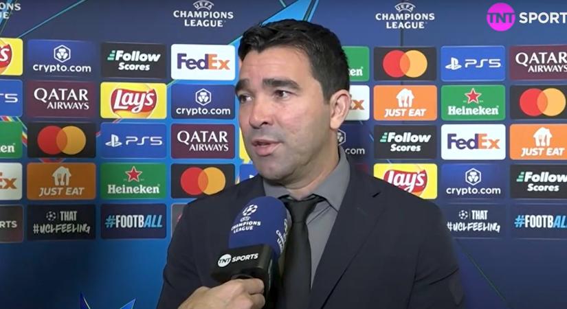 A katalán Sport már Barca-mezbe öltöztette a világsztárt