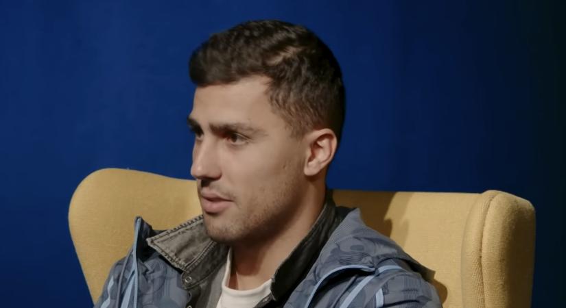 Rodri szenzációs klubváltásától hangos sajtó