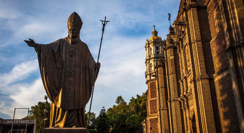 Kvíz: a magyarság nagyot bukik, 10/2 az átlag