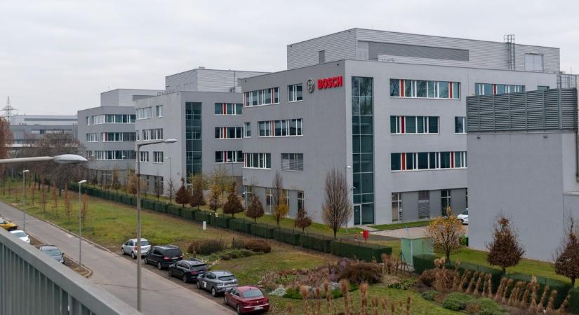 Elképesztő dolgokat ígér a kvantumtechnológia
