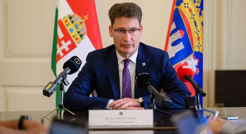 Eldőlt: nevet válthat az egyik legnagyobb magyarországi focicsapat – megszólalt az új tulajdonos a jövőről