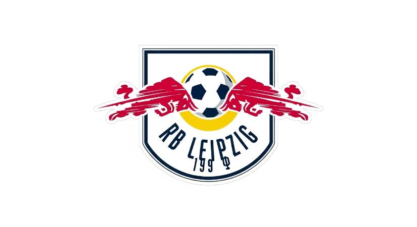 Megszabta támadójának az árát a RB Leipzig – sajtóhír