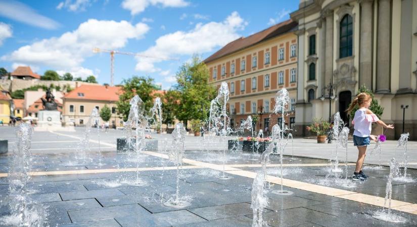 Nem csak bírság, de halálos veszély is leselkedik itt az emberre