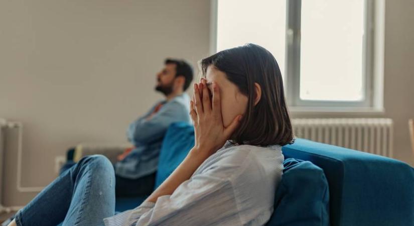 Így menthető meg a párkapcsolat a 90-10-es szabállyal – Zseniális pszichológiai módszer