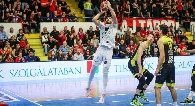Vezetőedzőt és légiósokat is keres az Olajbányász