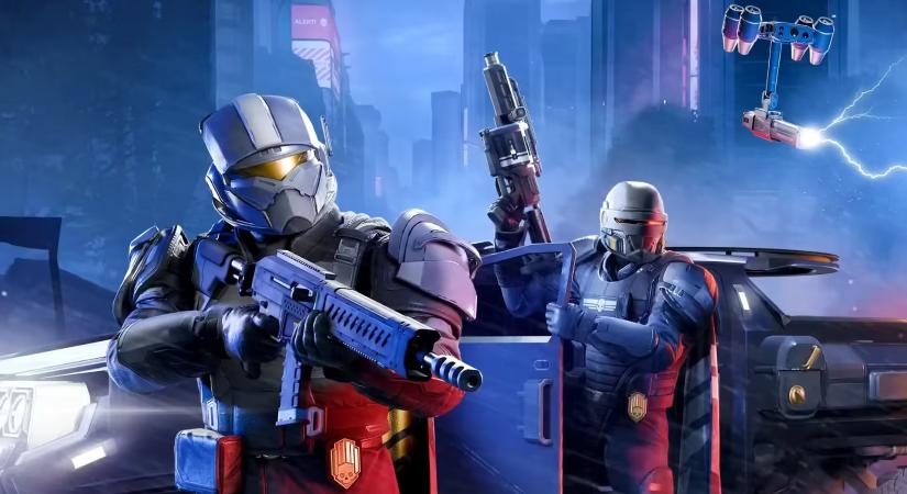 Úgy tűnik, hogy a PlayStation ismét elérhetővé tette a nagy PC-s játékait a korábban tiltólistára került országokban, és van egy tippünk, hogy miért