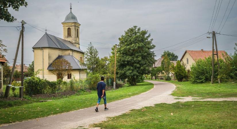 Katolikus Innovációs Díjat kapott két hevesi intézmény is