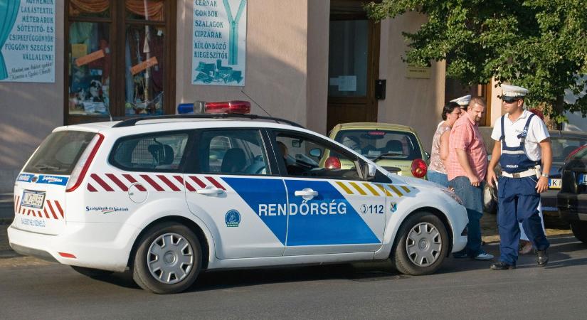 Rendkívüli, ami a magyar autósokra vár hétfőtől, erre érdemes felkészülni