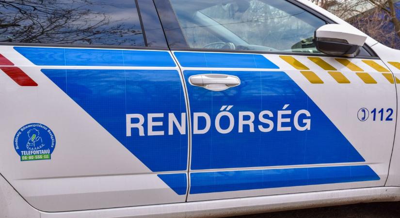 Két napon belül két kamaszlány tűnt el, a lakosság segítségét kérik