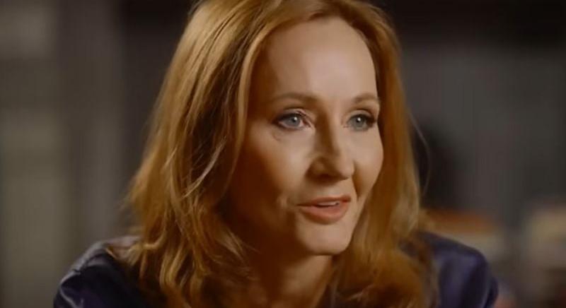 J.K. Rowling ismét a kritikák kereszttüzében: az új Harry Potter-színészek is keményen bírálják