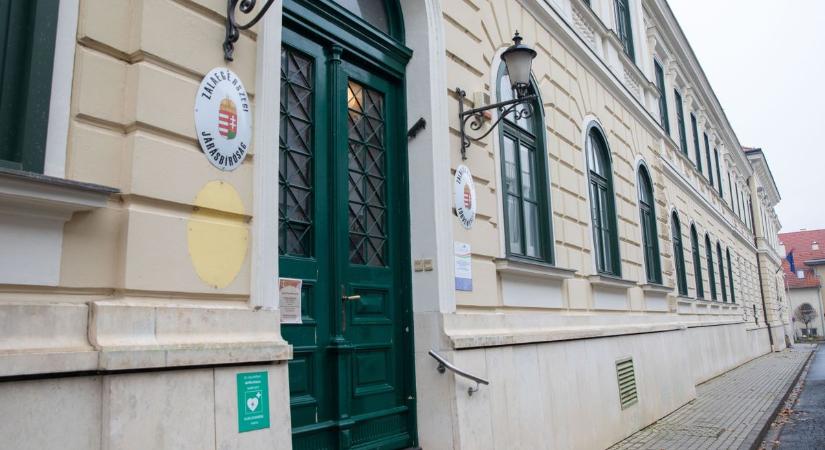 Nem létező ingatlanok - ezért nem szabad bedőlni az ígérgetőnek