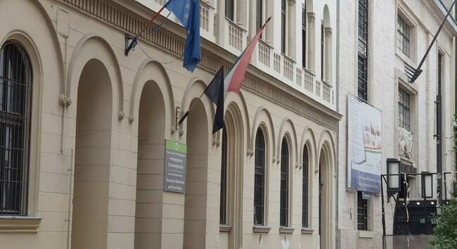 Június 22-től csak a gyalogosok és a kerékpárosok használhatják ezeket az utcákat Budapesten