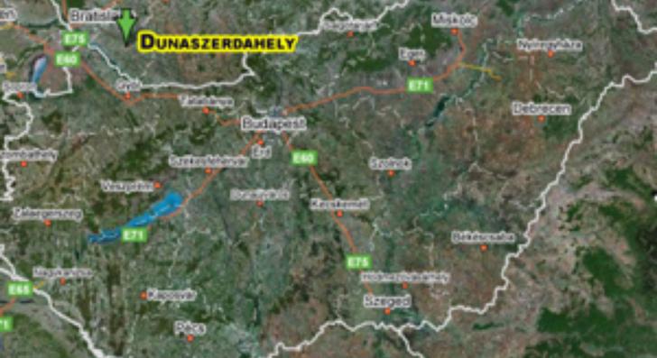 Novák Irén: minden magyar embernek joga van megélni a magyar kultúrát