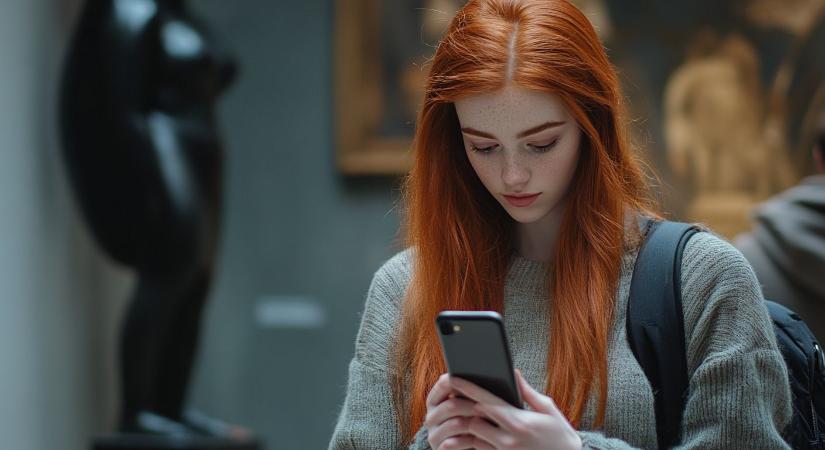 Ennyibe fog kerülni a geek-kedvenc márka új telefonja