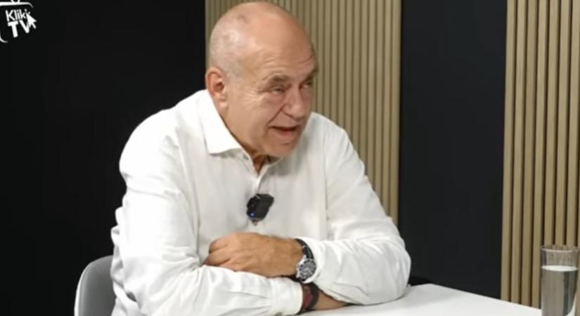 A szélsőjobb hamarosan visszaszorul