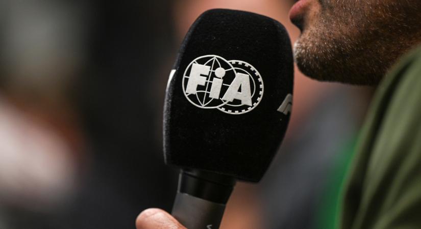 F1: Balhé Kanadában, lecserélték a kulcsembert