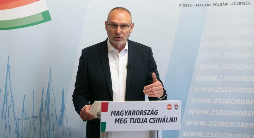 Ukrajna uniós csatlakozásával veszélybe kerülhet a nyugdíjprémium