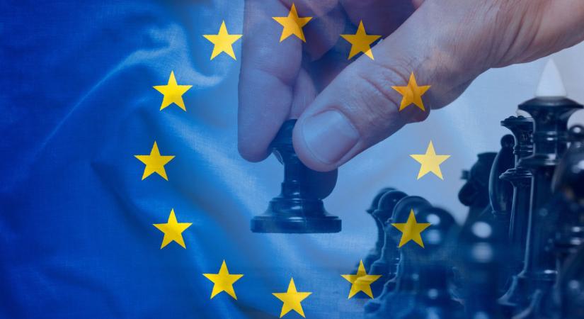 Európai Unió jövője - a transzatlanti kapcsolatok kihívásait, valamint a régiók közötti gazdasági együttműködés új lehetőségeit elemzi a Budapest Global Dialogue 2025 konferencia