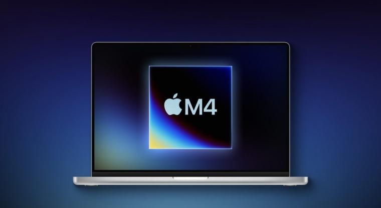 Az Apple chipjeivel gyárott Maceken mostantól natívan száguld a Steam