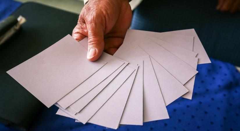 Élhetünk nyersanyagok nélkül? Válaszok a 21. század kihívásaira