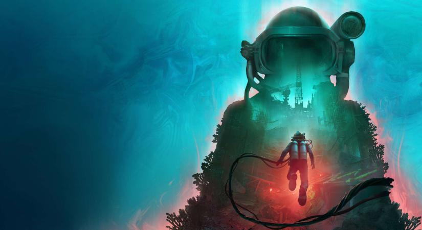 Still Wakes the Deep: DLC formájában folytatódik a tavalyi év egyik legérdekesebb horrorjátéka, napokon belül jön a Siren's Rest