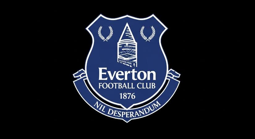 A Villarrealtól igazolna támadót az Everton – sajtóhír